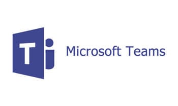 Microsoft | Solutions 4 IT