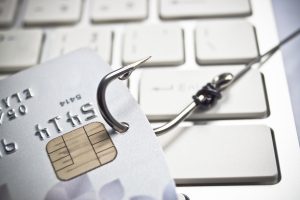 Phishing HMRC blog cover